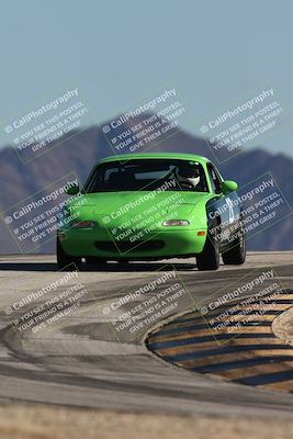 media/Jan-04-2026-SCCA SD (Sun) [[defc442887]]/2-Intermediate 1 Group/Session 2 (Turn 12)/